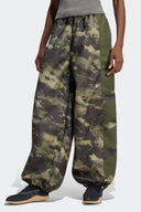 ADIDAS PANTALON CAMO - MUJER