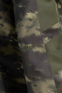 ADIDAS PANTALON CAMO - MUJER