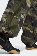 ADIDAS PANTALON CAMO - MUJER