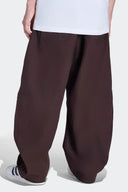 ADIDAS PANTALON CARGO WORKPANT SHOEMAKER