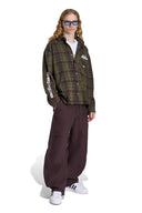 ADIDAS PANTALON CARGO WORKPANT SHOEMAKER
