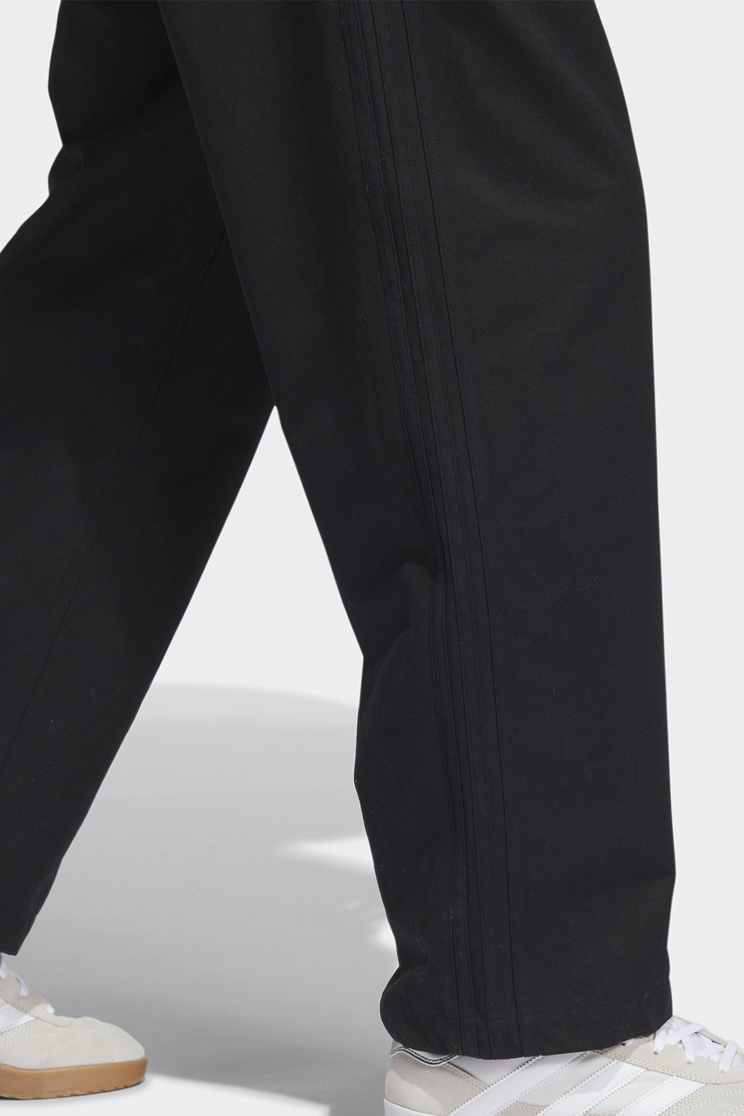 Adidas marca china colombia best sale