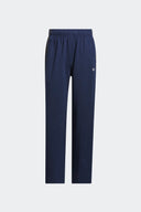 ADIDAS PANTALON CITY TERRACE