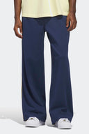 ADIDAS PANTALON CITY TERRACE