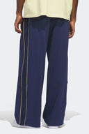 ADIDAS PANTALON CITY TERRACE