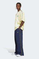 ADIDAS PANTALON CITY TERRACE