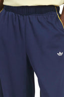 ADIDAS PANTALON CITY TERRACE