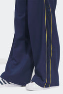 ADIDAS PANTALON CITY TERRACE