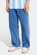 ADIDAS PANTALON DENIM FIREBIRD