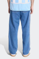 ADIDAS PANTALON DENIM FIREBIRD