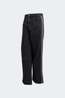 ADIDAS PANTALON DENIM FIREBIRD