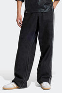 ADIDAS PANTALON DENIM FIREBIRD