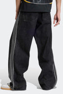 ADIDAS PANTALON DENIM FIREBIRD