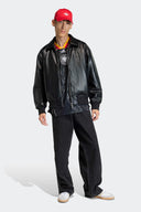 ADIDAS PANTALON DENIM FIREBIRD