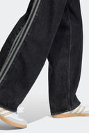 ADIDAS PANTALON DENIM FIREBIRD