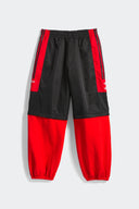 ADIDAS PANTALON GOMEZ X WILLY CHAVARRIA