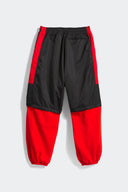 ADIDAS PANTALON GOMEZ X WILLY CHAVARRIA