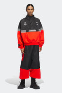 ADIDAS PANTALON GOMEZ X WILLY CHAVARRIA