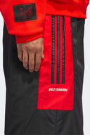 ADIDAS PANTALON GOMEZ X WILLY CHAVARRIA
