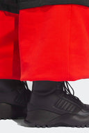 ADIDAS PANTALON GOMEZ X WILLY CHAVARRIA