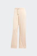 ADIDAS PANTALON PREMIUM RANGE - MUJER