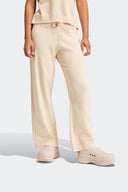 ADIDAS PANTALON PREMIUM RANGE - MUJER