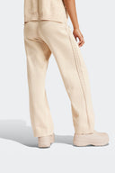 ADIDAS PANTALON PREMIUM RANGE - MUJER