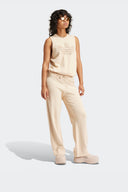 ADIDAS PANTALON PREMIUM RANGE - MUJER