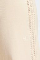 ADIDAS PANTALON PREMIUM RANGE - MUJER