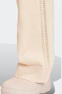 ADIDAS PANTALON PREMIUM RANGE - MUJER