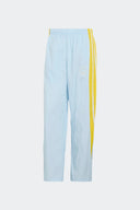 ADIDAS PANTALON SANTIAGO