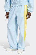 ADIDAS PANTALON SANTIAGO