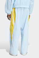 ADIDAS PANTALON SANTIAGO
