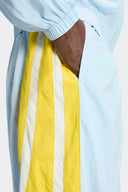 ADIDAS PANTALON SANTIAGO