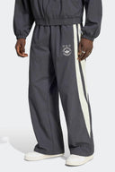 ADIDAS PANTALON SANTIAGO