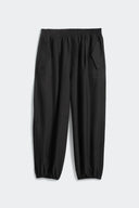 ADIDAS PANTALON TWILL X WILLY CHAVARRIA