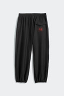 ADIDAS PANTALON TWILL X WILLY CHAVARRIA