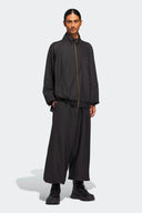 ADIDAS PANTALON TWILL X WILLY CHAVARRIA