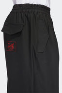 ADIDAS PANTALON TWILL X WILLY CHAVARRIA