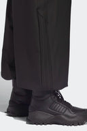 ADIDAS PANTALON TWILL X WILLY CHAVARRIA