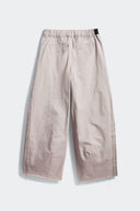 ADIDAS PANTALON X BAD BUNNY X MERCEDES