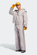 ADIDAS PANTALON X BAD BUNNY X MERCEDES