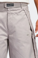 ADIDAS PANTALON X BAD BUNNY X MERCEDES