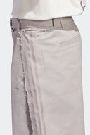 ADIDAS PANTALON X BAD BUNNY X MERCEDES