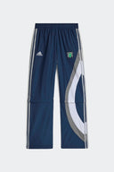 ADIDAS PANTALON X BRAIN DEAD