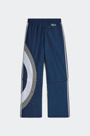 ADIDAS PANTALON X BRAIN DEAD