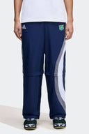 ADIDAS PANTALON X BRAIN DEAD