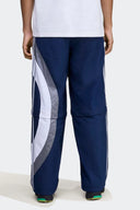 ADIDAS PANTALON X BRAIN DEAD