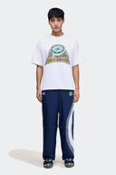 ADIDAS PANTALON X BRAIN DEAD