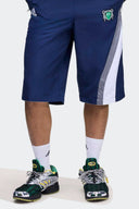 ADIDAS PANTALON X BRAIN DEAD